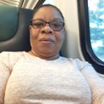 Profile Picture of Janet Purcell (@janet.purcell.102) on Instagram