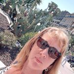 Profile Picture of Sylvia Lambert (@sylvialambert38) on Instagram