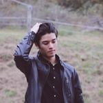 Profile Picture of Josh Chacko (@gramcrackerwhirlwind) on Instagram