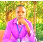 Profile Picture of Samike Joseph (@samike.joseph.2025) on Facebook
