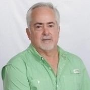 Profile Picture of Mike McCool (@mccool_r) on Twitter