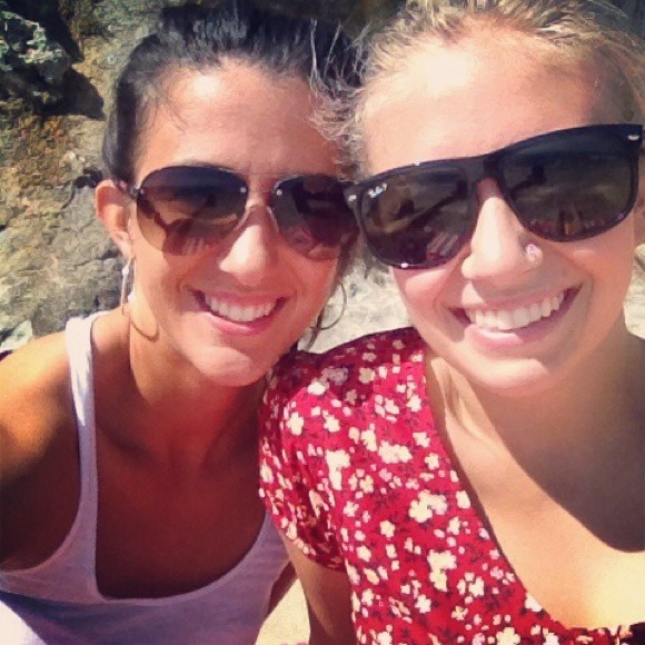 Tyler Divine - Poshmark Profile Picture of Tyler Divine (@trdivine) on Poshmark