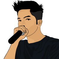 John Lhester Subia - Quora Profile Picture of John Lhester Subia (@john-lhester-subia) on Quora