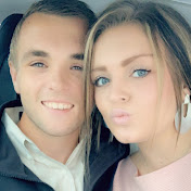 Profile Picture of Ginger Griffiths (@gingergriffiths7497) on Youtube