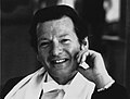 Profile Picture of Neville Marriner - Wikipediaon Wikipedia
