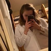 Profile Picture of Tamasin Eversfield (@tamasin-eversfield) on Quora