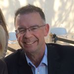 Profile Picture of Mark steven Rumney (@markrumney57) on Instagram