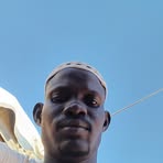 Profile Picture of Joseph Manut Dhal Athuai (@Joseph-Manut-Dhal-Athuai) on Facebook