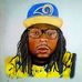 Profile Picture of Calvin Tipton (Chocolate Thai) (@calvin.tipton.374) on Facebook