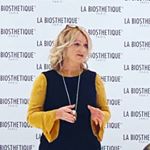 Profile Picture of Beverley Bates (@beverleyjbates) on Instagram