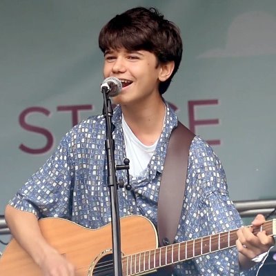 Profile Picture of Sam Wilkinson (@Sam__Wilkinson) on Twitter