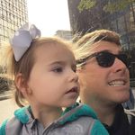 Scott Alvey - Instagram Profile Picture of Scott Alvey (@alveycs) on Instagram