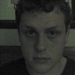Profile Picture of Andrew Crittenden (@dreh889) on Instagram