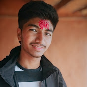 Profile Picture of Bastakoti Production (@bastakoti) on Youtube