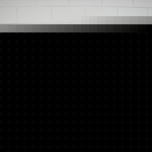 Profile Picture of Shiloh Anderson (@shiloh_666) on Myspace