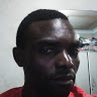 Profile Picture of Robert Muza (@robert-muza-3) on Quora