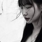 Profile Picture of 김세원 | 미카 (@mikakim_._) on Instagram