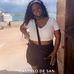 Profile Picture of Elizabeth Bryant (@elizabeth.bryant.9619) on Facebook