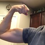 Profile Picture of Fit.Life.Lori.Wait (@fitlifeloriwait) on Instagram