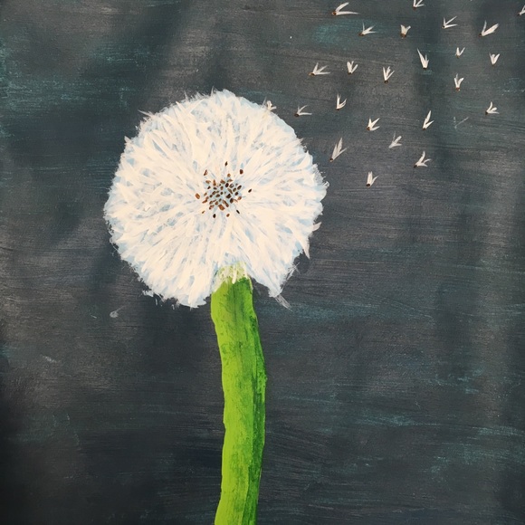 Profile Picture of Ella Jepsen (@ellaanne13) on Poshmark