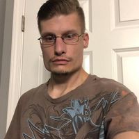 Profile Picture of Aaron Lutz (@aaron-lutz-21) on Quora