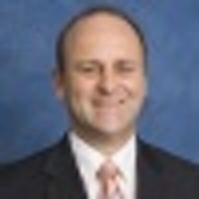 Profile Picture of Darryl Simms (@AccessHub) on Twitter