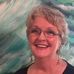 Profile Picture of Nancy Keetch (@nlkeetch) on Facebook