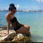 Profile Picture of Raquel Reza (@raquel.reza2411) on Instagram