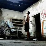 Profile Picture of Jimmy Tinker (@king_thrilla) on Instagram