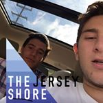 Profile Picture of Jacob Esses (@jacob_esses) on Instagram