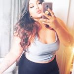 Profile Picture of alexandra holly sheetz (@hollykins15) on Instagram