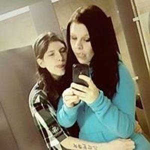 Samantha Geister - Myspace Profile Picture of Samantha Geister (@prettygurlswagger1992) on Myspace