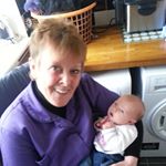 Profile Picture of Janet Steele (@janet.steele.507) on Instagram