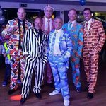 Profile Picture of Colin Gee (@colin.gee1) on Instagram