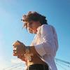 Profile Picture of Felipe Mateo (@@felipemateo_) on Tiktok