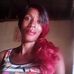 Profile Picture of Joseph Beyala (@joseph.beyala.10) on Facebook