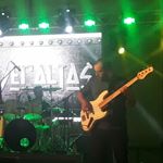 Tony Roque - Instagram Profile Picture of Tony Roque (@tonyroqueoficial) on Instagram