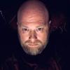 Profile Picture of Daniel Weaver (@@djdanielweaver) on Tiktok