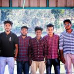 Profile Picture of Arun shankar (@arunshankar961) on Instagram