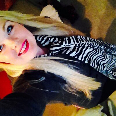 Profile Picture of Rachael Browning (@Raachhhx3) on Twitter