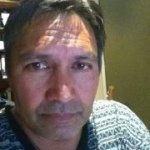 Profile Picture of David Pattison (@davidpatt007) on Instagram