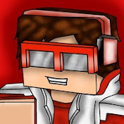 Profile Picture of Magnay- TV (@magnay-tv6229) on Youtube