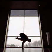 Profile Picture of Ron Lafleur (@ronlafleur23) on Youtube