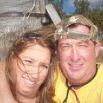 Profile Picture of Tamara Coleman Mullis (@tamaramullis) on Instagram