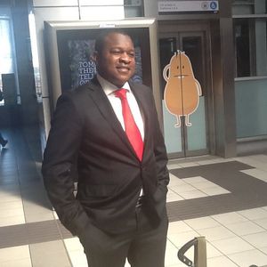 Profile Picture of Andrew Antonio (@drewssie) on Myspace