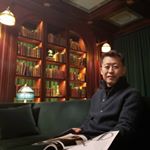 Profile Picture of 杰弗里·奥利弗（Jeffrey Oliver） (@oliverjeff120) on Instagram