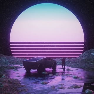 Profile Picture of edward.egg (@edward.egg) on Instagram