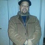 Profile Picture of Jeff Cain (@jeffc3235) on Instagram