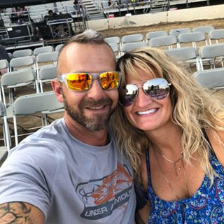 Profile Picture of Shaun Smith (@Shaun-Smith) on Facebook