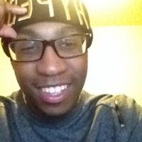 Profile Picture of Adam Marshall (@adam-marshall-55) on Quora